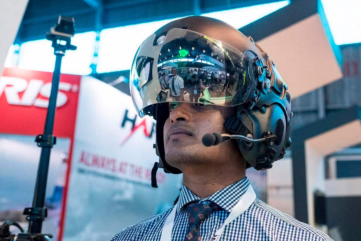 虚拟现实VR头盔横竖屏怎么调整 虚拟现实VR头盔横竖屏怎么调整