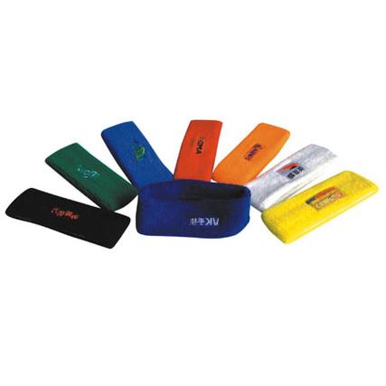 多大尺寸的小方巾用来围头会很合适 多大尺寸的小方巾用来围头会很合适