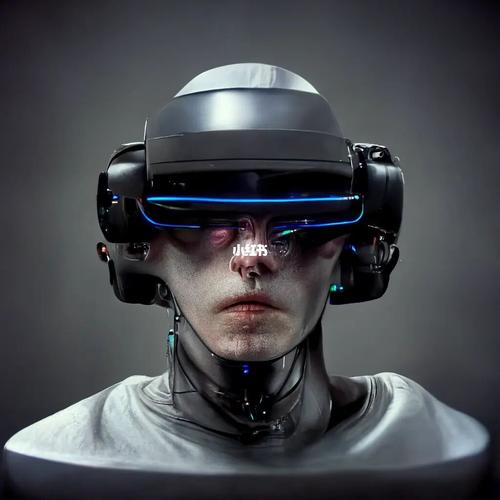 索尼发布全新 VR 头盔 PS VR2 索尼发布全新 VR 头盔 PS VR2